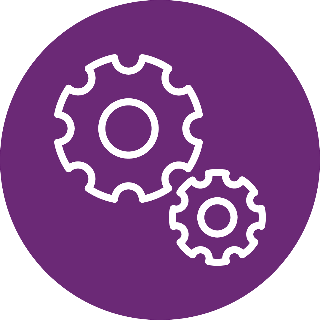 untitled-document-provider-portal-training-ndis-gov-au